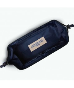 TROUSSE VOYAGE CABAIA