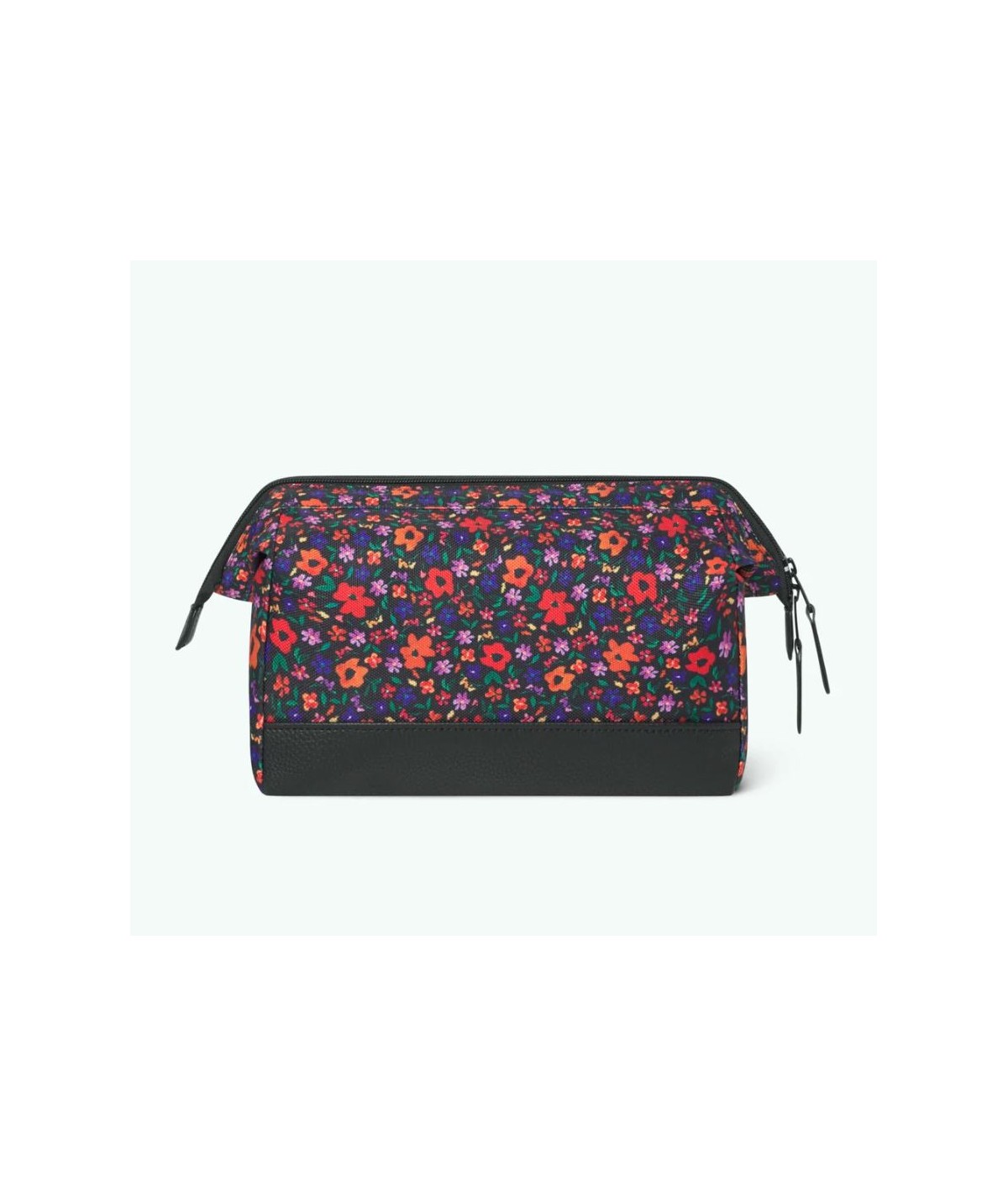 TROUSSE VOYAGE CABAIA