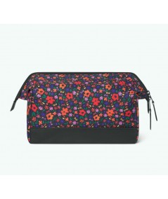 TROUSSE VOYAGE CABAIA