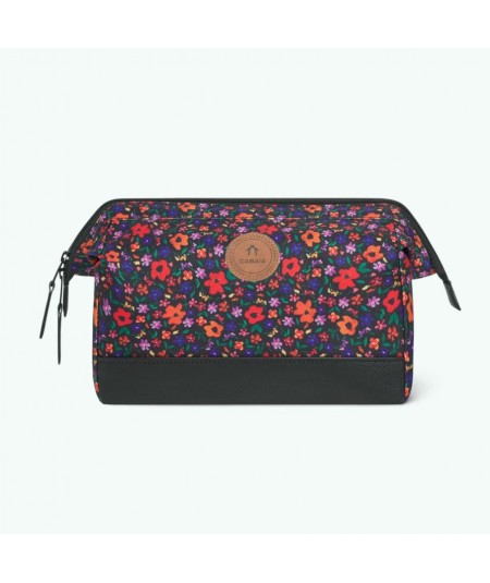 TROUSSE VOYAGE CABAIA