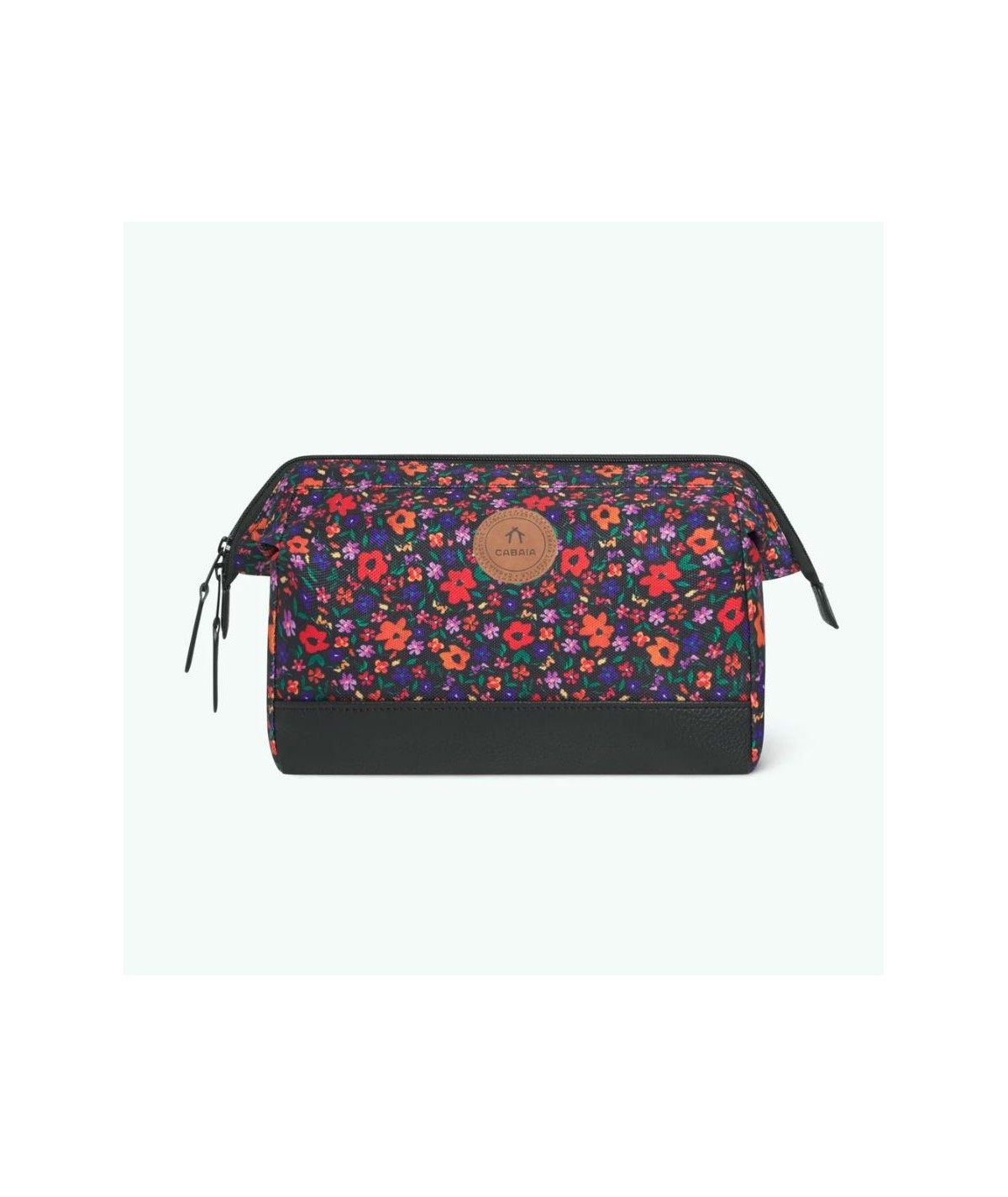 TROUSSE VOYAGE CABAIA