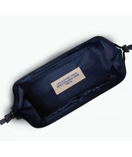 TROUSSE VOYAGE CABAIA