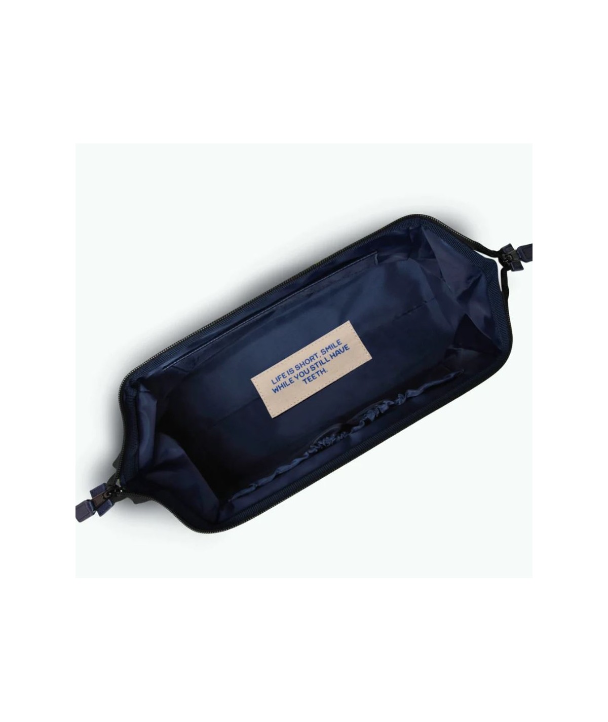 TROUSSE VOYAGE CABAIA