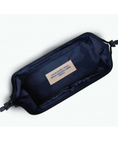TROUSSE VOYAGE CABAIA