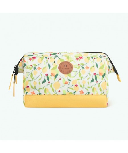 TROUSSE VOYAGE CABAIA