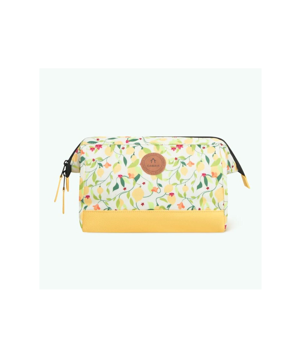 TROUSSE VOYAGE CABAIA