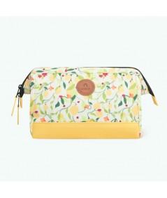 TROUSSE VOYAGE CABAIA