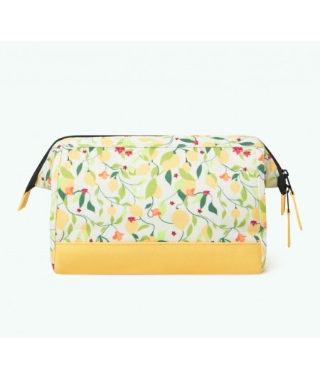 TROUSSE VOYAGE CABAIA