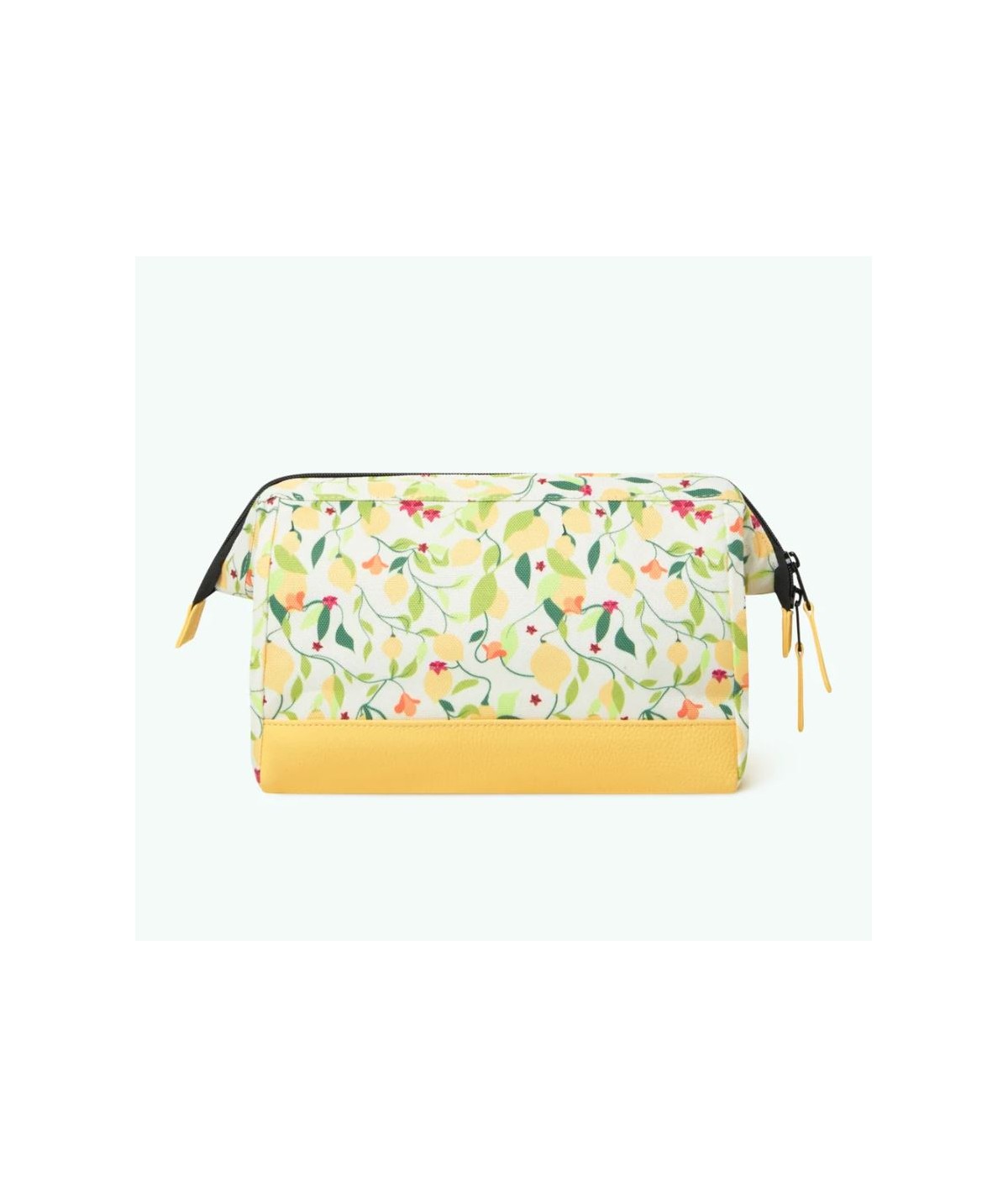 TROUSSE VOYAGE CABAIA