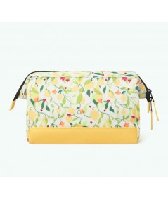 TROUSSE VOYAGE CABAIA