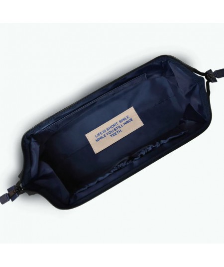 TROUSSE VOYAGE CABAIA