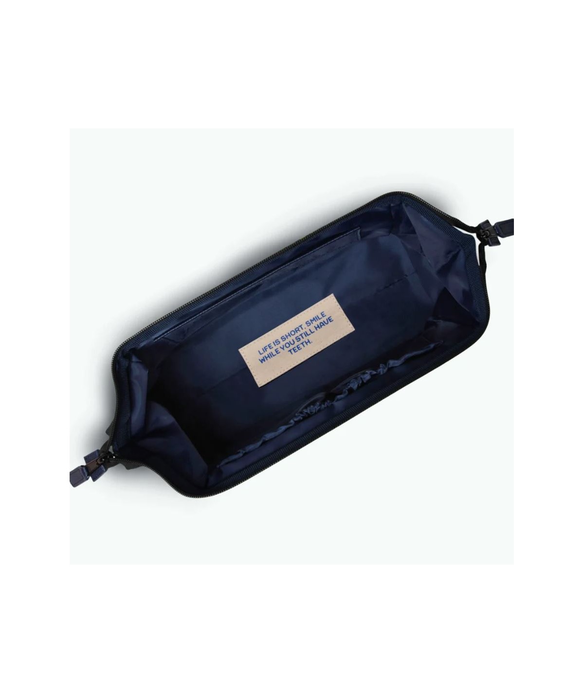 TROUSSE VOYAGE CABAIA