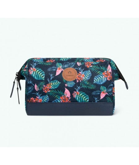 TROUSSE VOYAGE CABAIA