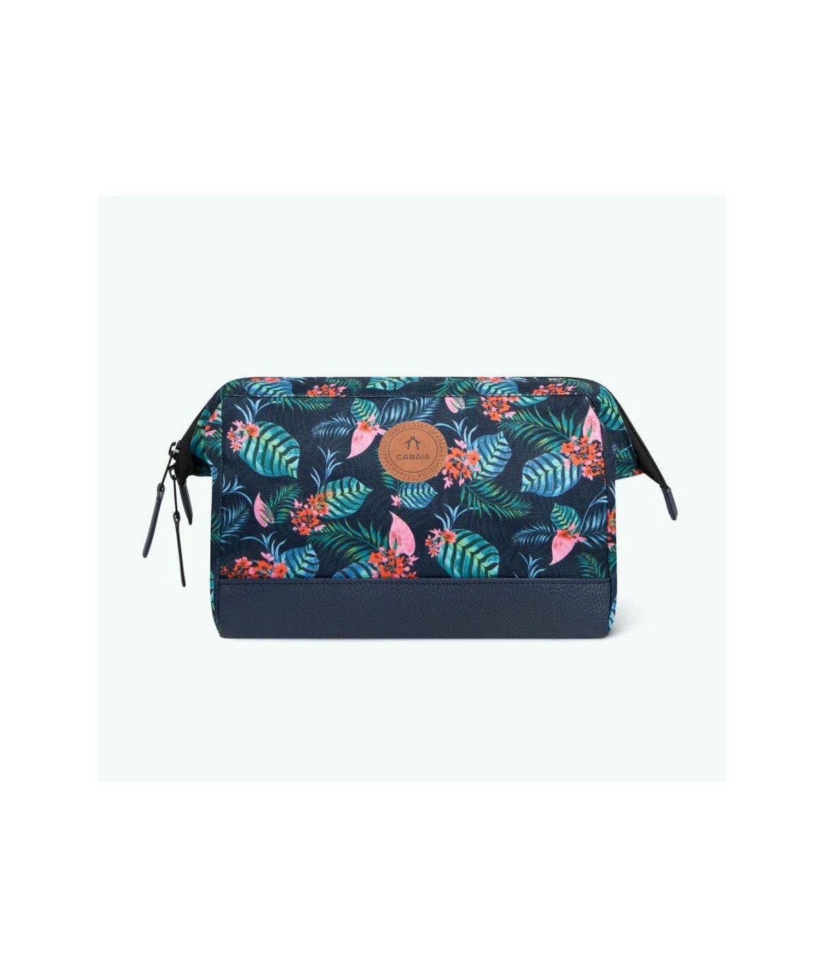 TROUSSE VOYAGE CABAIA