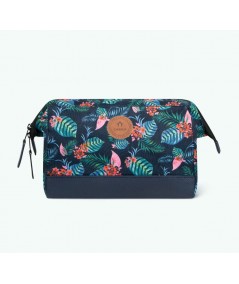 TROUSSE VOYAGE CABAIA