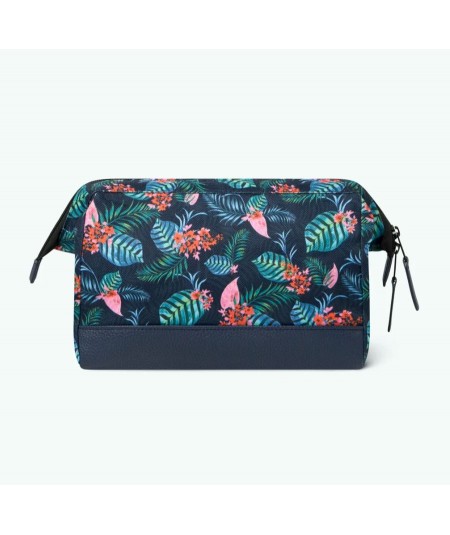 TROUSSE VOYAGE CABAIA