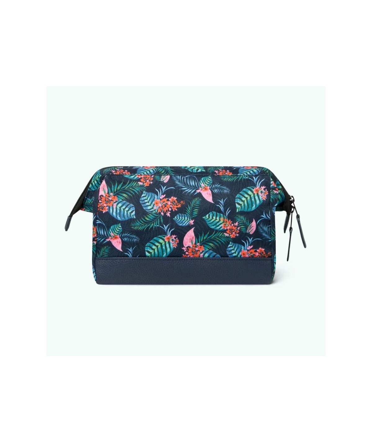 TROUSSE VOYAGE CABAIA