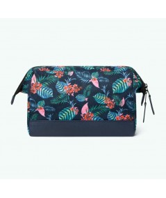 TROUSSE VOYAGE CABAIA