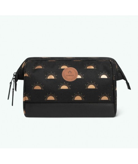 TROUSSE VOYAGE CABAIA