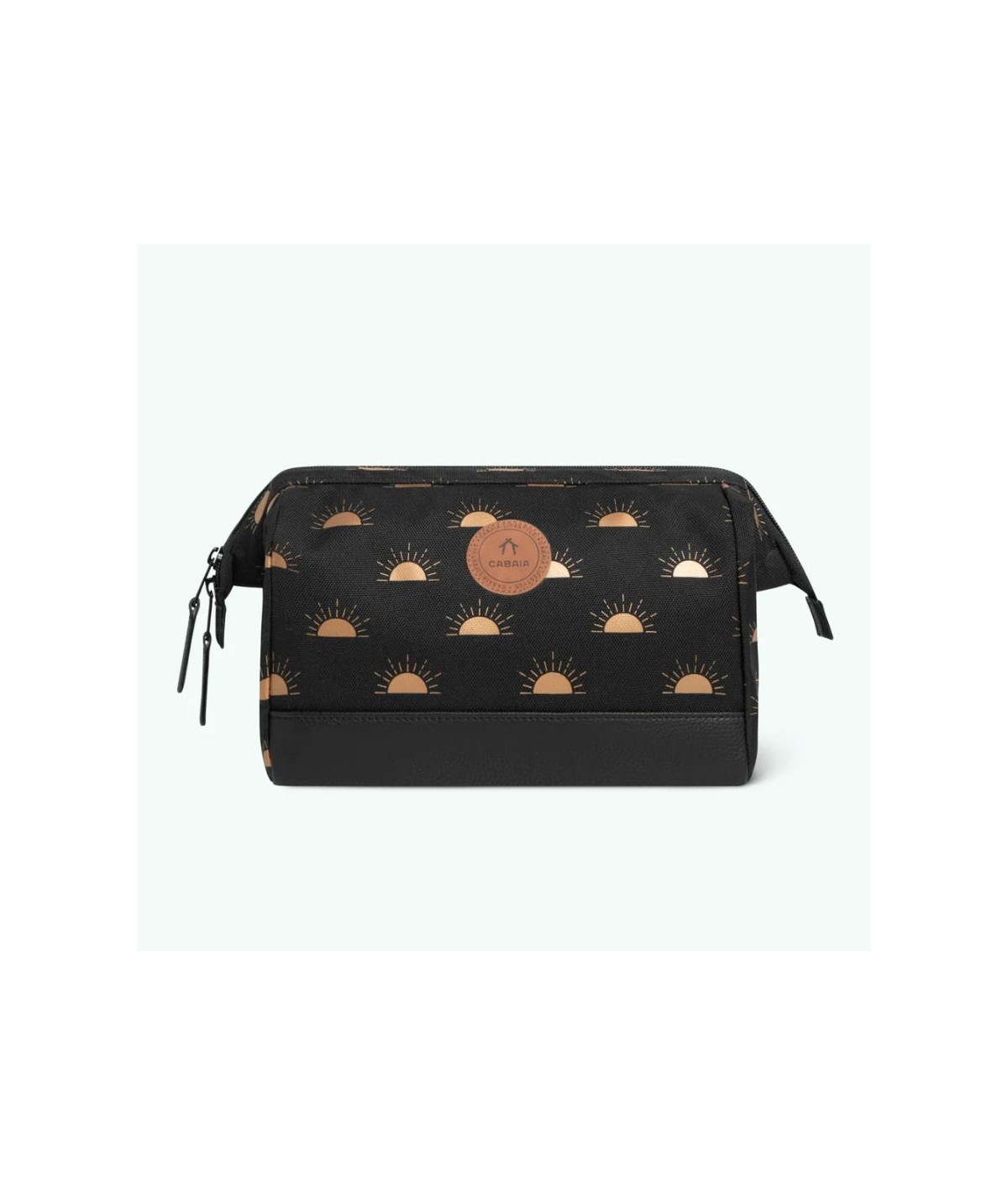 TROUSSE VOYAGE CABAIA