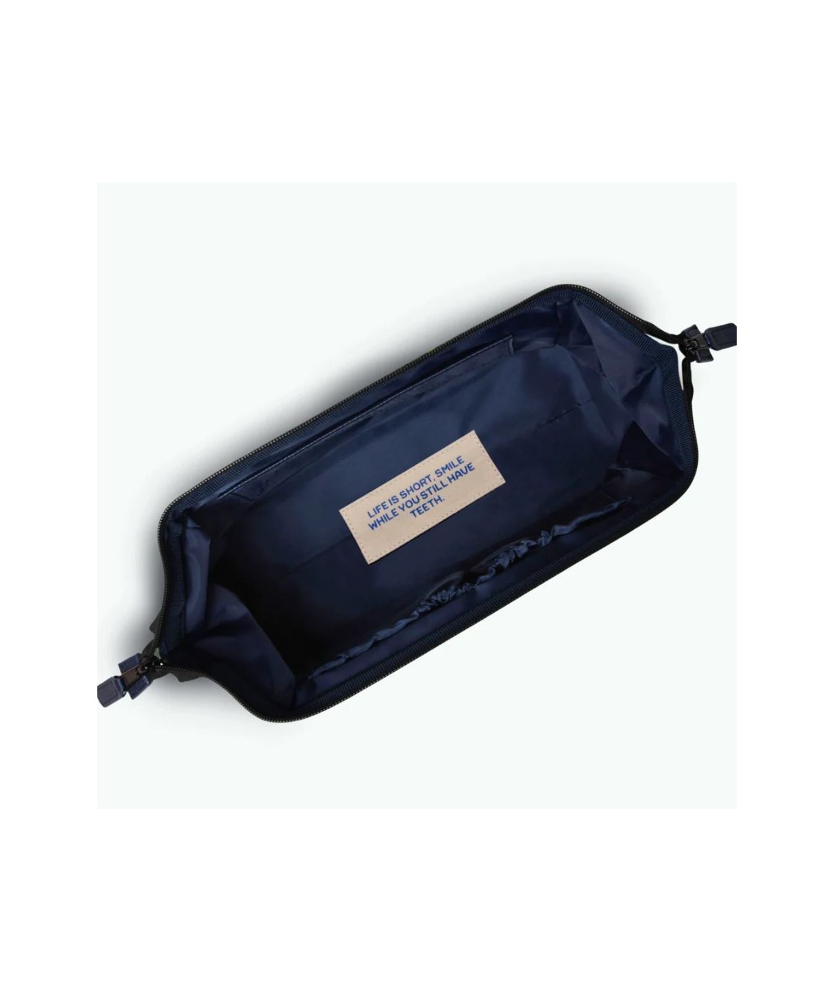 TROUSSE VOYAGE CABAIA