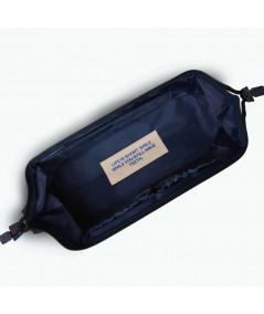 TROUSSE VOYAGE CABAIA