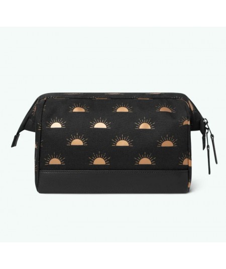 TROUSSE VOYAGE CABAIA