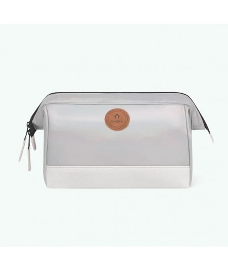 TROUSSE VOYAGE CABAIA