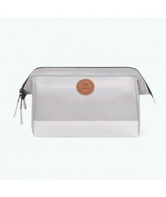 TROUSSE VOYAGE CABAIA