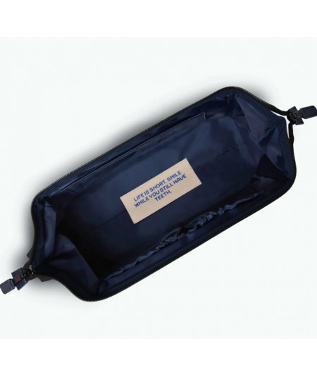 TROUSSE VOYAGE CABAIA