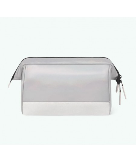 TROUSSE VOYAGE CABAIA