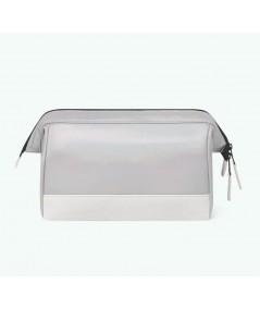 TROUSSE VOYAGE CABAIA