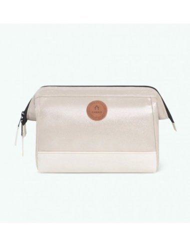 TROUSSE VOYAGE CABAIA