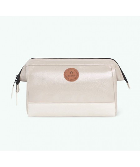 TROUSSE VOYAGE CABAIA