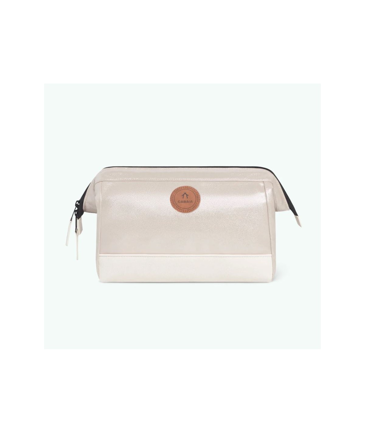 TROUSSE VOYAGE CABAIA