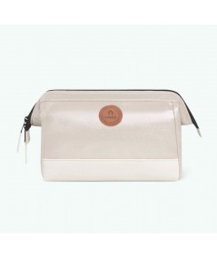 TROUSSE VOYAGE CABAIA