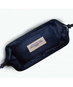 TROUSSE VOYAGE CABAIA