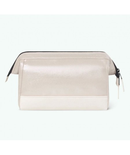 TROUSSE VOYAGE CABAIA