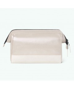 TROUSSE VOYAGE CABAIA