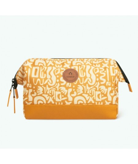 TROUSSE VOYAGE CABAIA