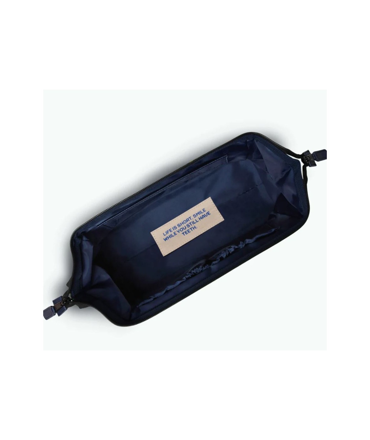 TROUSSE VOYAGE CABAIA