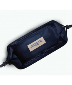 TROUSSE VOYAGE CABAIA