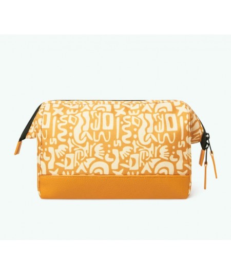 TROUSSE VOYAGE CABAIA