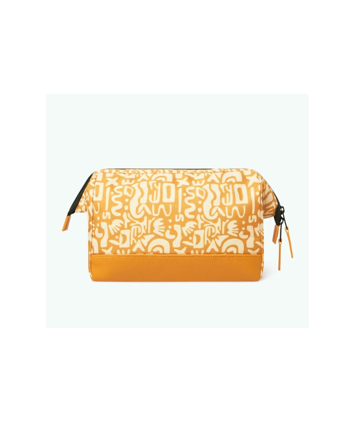 TROUSSE VOYAGE CABAIA