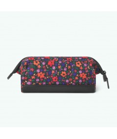 TROUSSE CABAIA