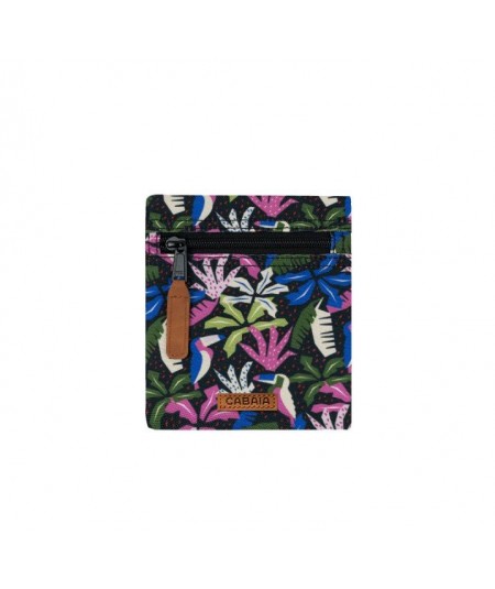 PETITE POCHETTE CABAIA