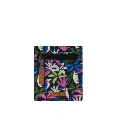 PETITE POCHETTE CABAIA