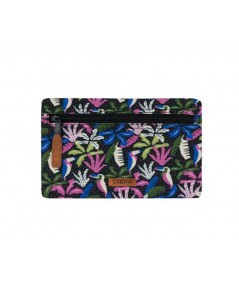 GRANDE POCHETTE CABAIA