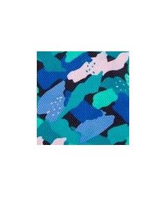 PETITE POCHETTE CABAIA