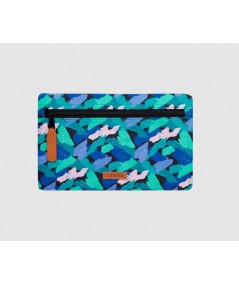 GRANDE POCHETTE CABAIA